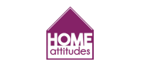 Logo 12