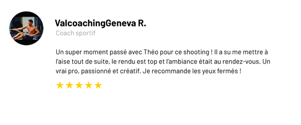 Avis 4